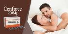 Cenforce 200 Mg Wholesale – Best Quality |Cheapest Price