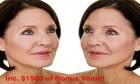 Combined Dermal Filler and Anti-Wrinkle Introductory and Advanced Skills