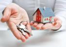 Condo real estate agent | Your Home Sold Guaranteed Realty – Sumedha Shukla, Realtor