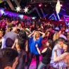 Disco Music Venues Near You: Groove Into the Night