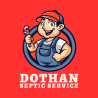 Dothan Septic Service