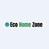 Eco Home Zone