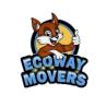 Ecoway Movers Niagara Falls ON