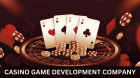 Elevate Your Gaming Empire with CoinsQueens Innovative Casino Solutions