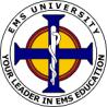 EMT Training Online Texas