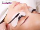 Enhance Your Beauty Naturally: Natural Eyelash Extensions
