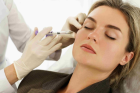 Enhance Your Features: Experience the Power of Dermal Fillers at Anara MedSpa in New Jersey