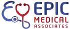 EPIC Medical Associates -Tomball