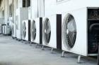 Expert Commercial HVAC Services in Texas
