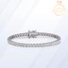 Explore Our Diamond Bracelet Collections - The Real Deal For You