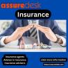 Find Trusted Insurance Advisors with Assuredesk | Your Insurance Solution