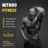 Fitness Website In India | Nitrro Fitness