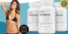 FitSmart Fat Burner - Ireland (IE)/UK/AVIS Are They Safe For Lose Weight!