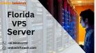Florida Finest VPS Server Services