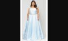 Formaldressshops: Make Memories in Our Stunning Plus Size Prom Dresses