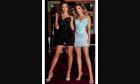 Formaldressshops: Stunning Short Black Prom Dresses - Shop Now!