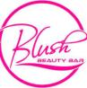 Frisco Manicure and Pedicure Services: Treat Yourself to Bliss