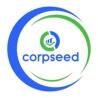 FSSAI State License With Corpseed