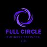 Full Circle Business Services, LLC
