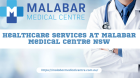 General Practitioners and Health Care in NSW