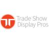 Get Attractive And Affordable Trade Show Displays @ Trade Show Display Pros