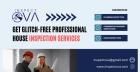 Get Glitch-Free Professional House Inspection Services