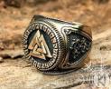 GET THE ANCIENT SUPER MAGIC RING FOR PROBLEMS @ +256752475840 LOVE MONEY LOTTERY CASINO PROTECTION I