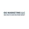 GG Marketing DBA / Healthcare Solutions
