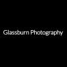 Glassburn Photography