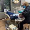 Guide to Emergency Dental Care: Navigating Dental Emergencies with Expert Advice