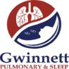 Gwinnett Pulmonary Group Suwanee