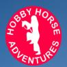 Hobby Horses