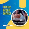 HP Printer Repair Service Near Me: Reliable Solutions at Printer Repair NJ