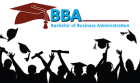 IBMR Best BBA College in Gurgaon