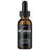 Introducing Metanail Serum Pro: The Ultimate Solution for Healthy Nails and Beautiful Feet