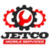 Jetco Mobile Services