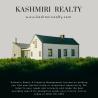 Kashmiri Realty, your trusted real estate Company in Jacksonville
