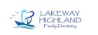 Lakeway Dental Center