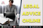 Lead india | leading law firm | legal advice online