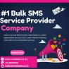 Leading Bulk SMS Provider in India: SMS Deals Inc.