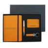 Leave a Lasting Impression with Custom Executive Gifts in Australia from PromoHub
