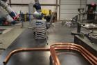 Looking For Professional Tube Bending Suppliers in Cumming, GA