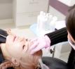 Lucere: Your Solution for Double Chin Treatment