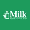 Manage Your Milk Business Efficiently with Milk Management App