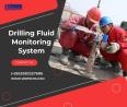 Master Drilling Fluid: Your Go-To Guide for Better Performance