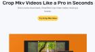 Mastering the Art of Cropping MKV Videos: A Comprehensive Guide