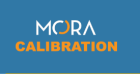 Mora Calibration - Complete Calibration Instrument