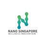 Nano Singapore