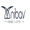 Nibav Vacuum Home Lifts Malaysia