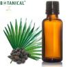 Nourish Your Mane: Saw Palmetto Oil for Healthy Hair